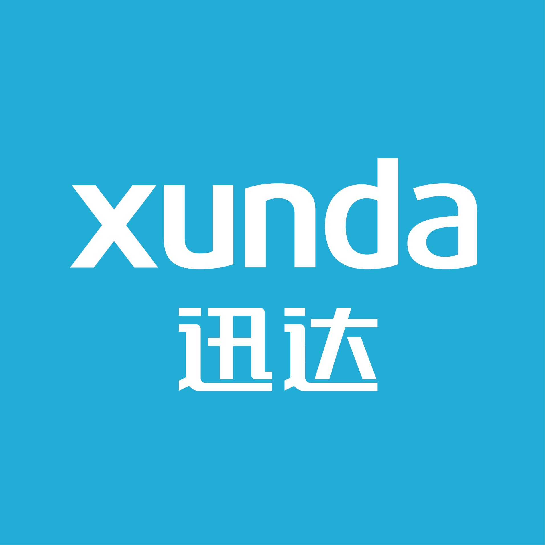 壹定发厨电简介