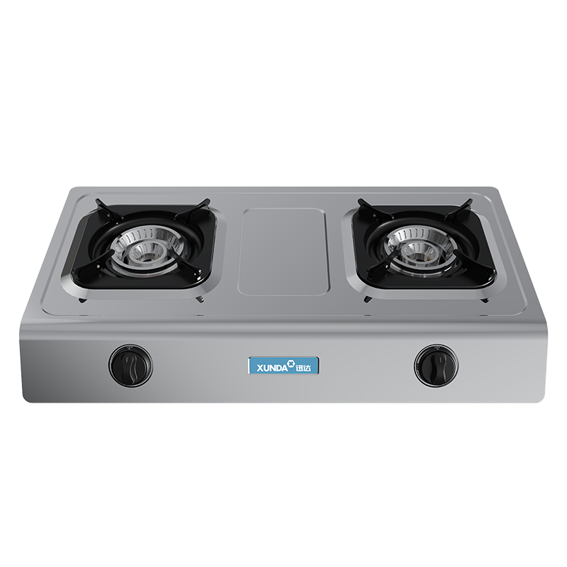 2-N5-GHE