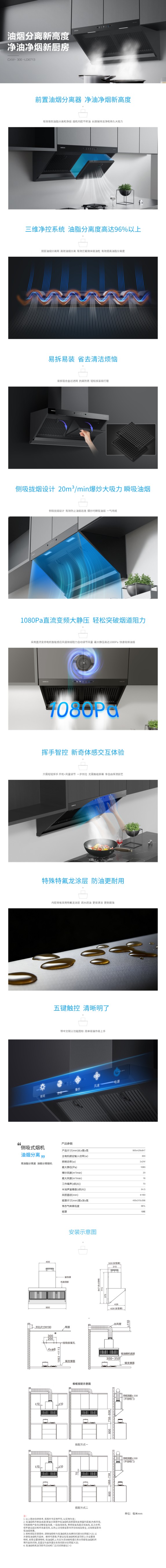 6a32093634f63