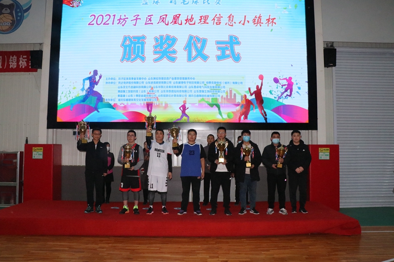 ��ʱ|AG(AsiaGaming)������Ӫ��