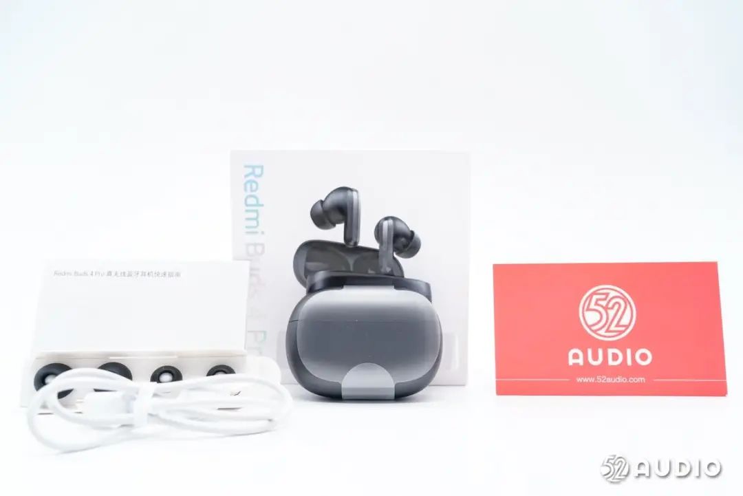 ��ʱ|AG(AsiaGaming)������Ӫ��