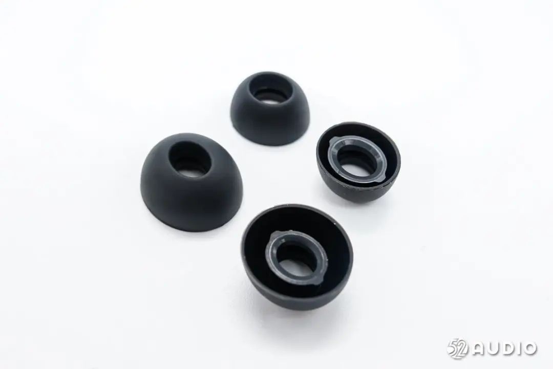 ��ʱ|AG(AsiaGaming)������Ӫ��