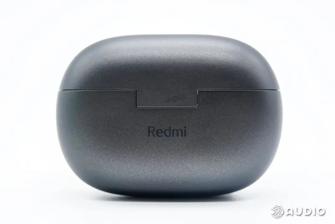 ��ʱ|AG(AsiaGaming)������Ӫ��