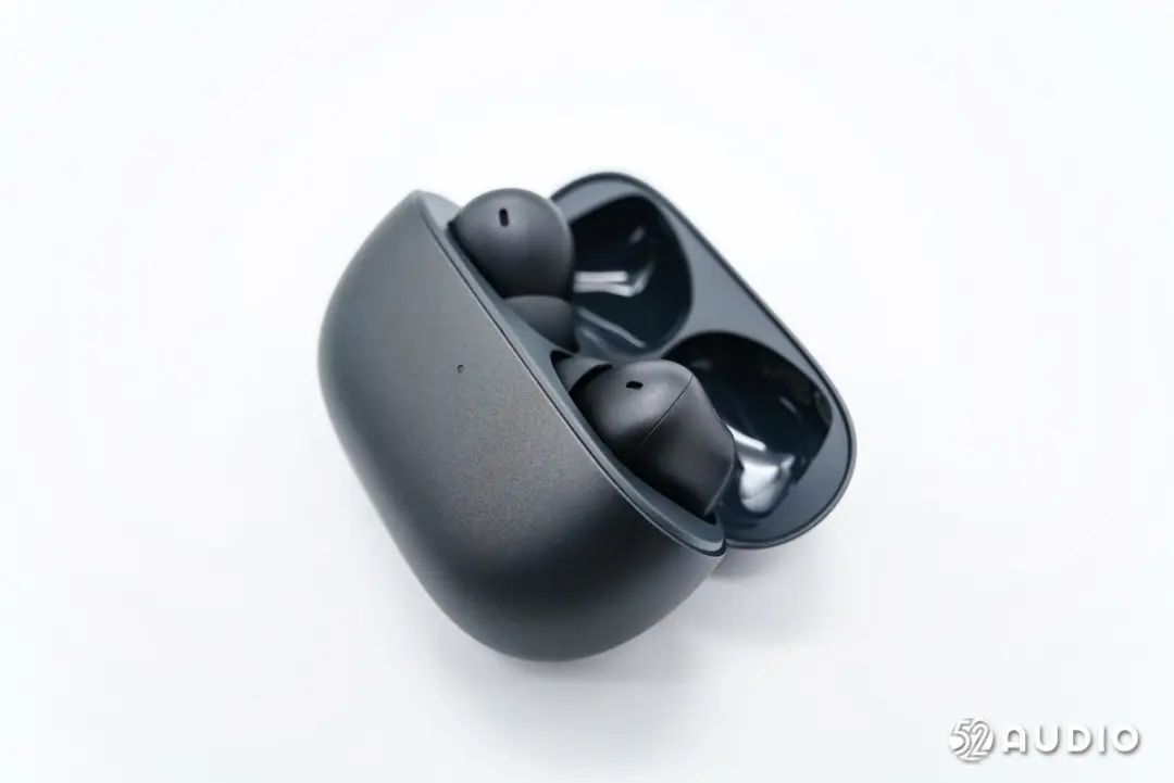 ��ʱ|AG(AsiaGaming)������Ӫ��