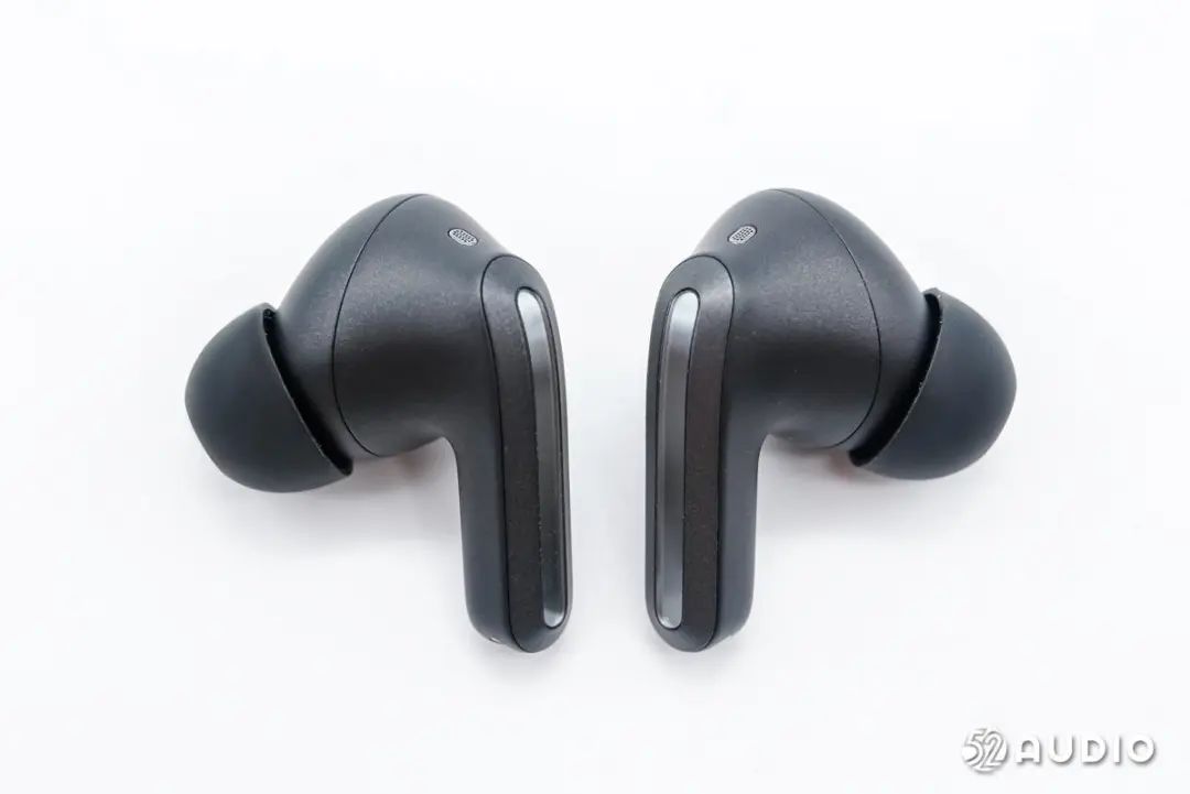 ��ʱ|AG(AsiaGaming)������Ӫ��