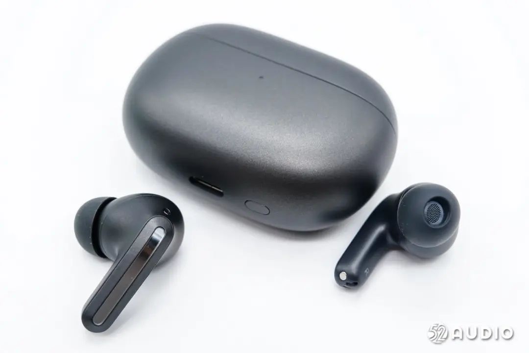 ��ʱ|AG(AsiaGaming)������Ӫ��