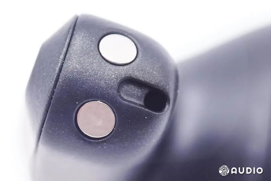 ��ʱ|AG(AsiaGaming)������Ӫ��