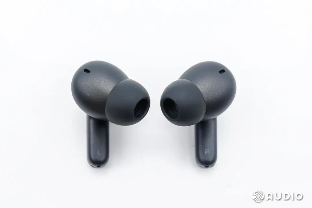 ��ʱ|AG(AsiaGaming)������Ӫ��