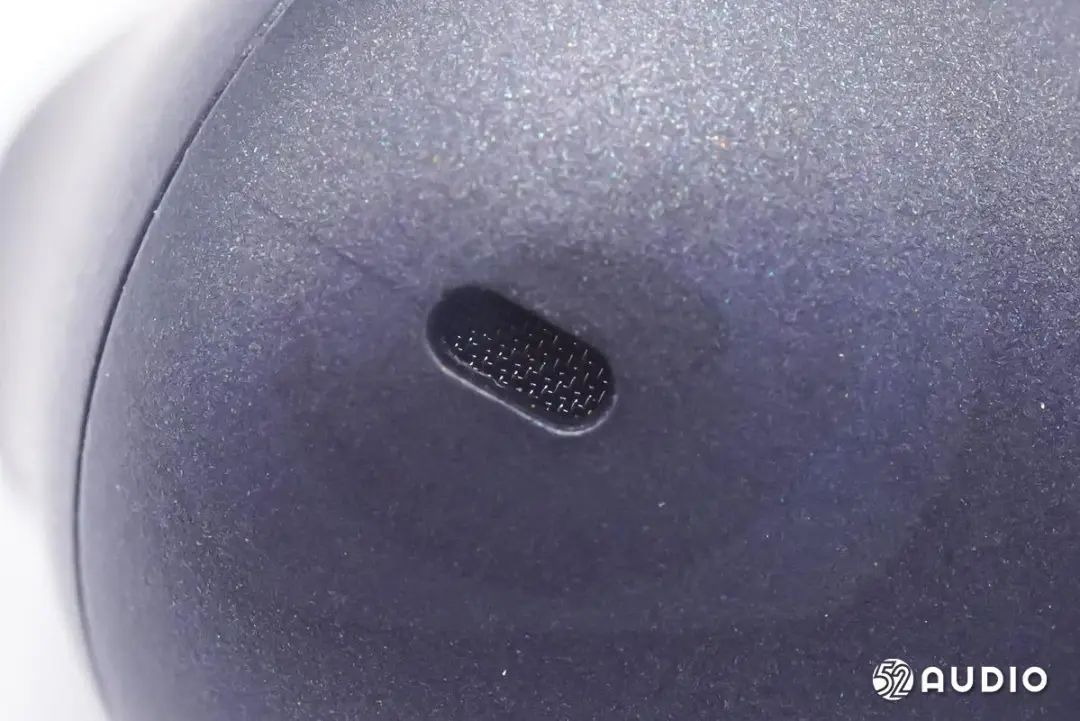 ��ʱ|AG(AsiaGaming)������Ӫ��