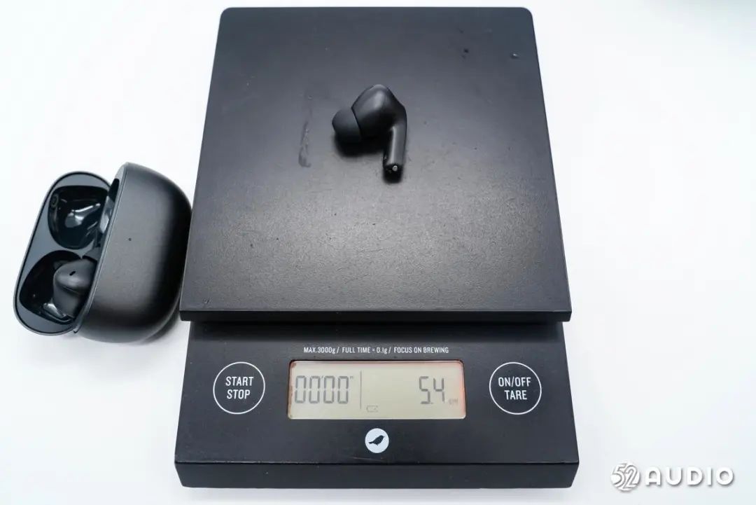 ��ʱ|AG(AsiaGaming)������Ӫ��