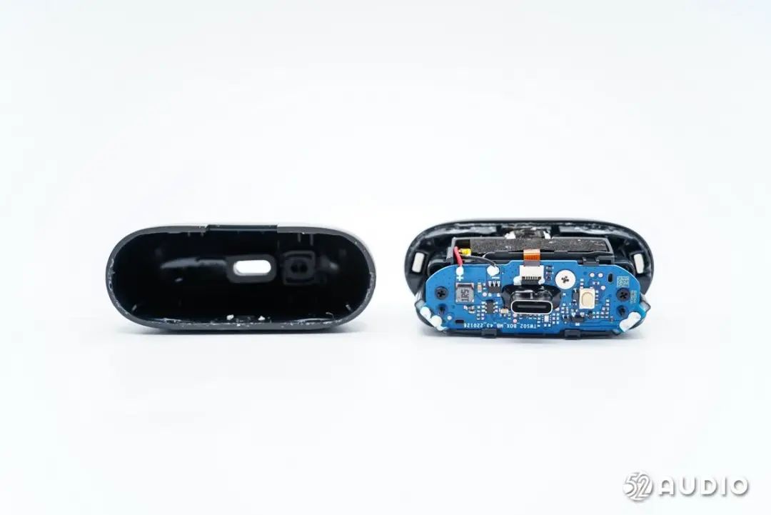 ��ʱ|AG(AsiaGaming)������Ӫ��