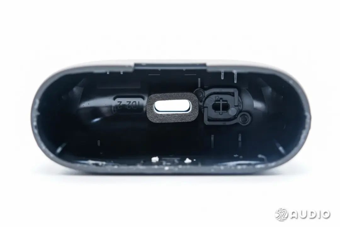 ��ʱ|AG(AsiaGaming)������Ӫ��