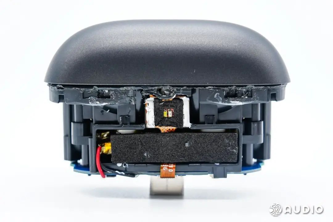 ��ʱ|AG(AsiaGaming)������Ӫ��