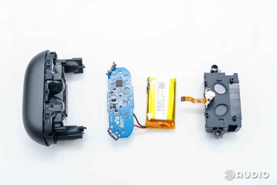 ��ʱ|AG(AsiaGaming)������Ӫ��