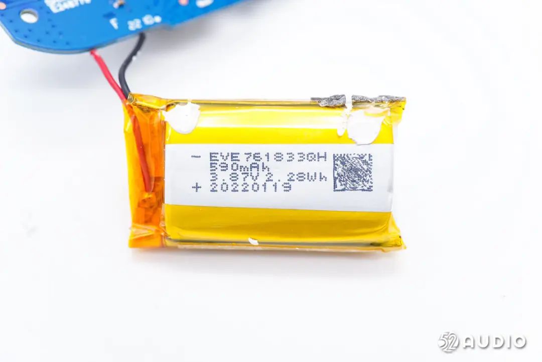 ��ʱ|AG(AsiaGaming)������Ӫ��