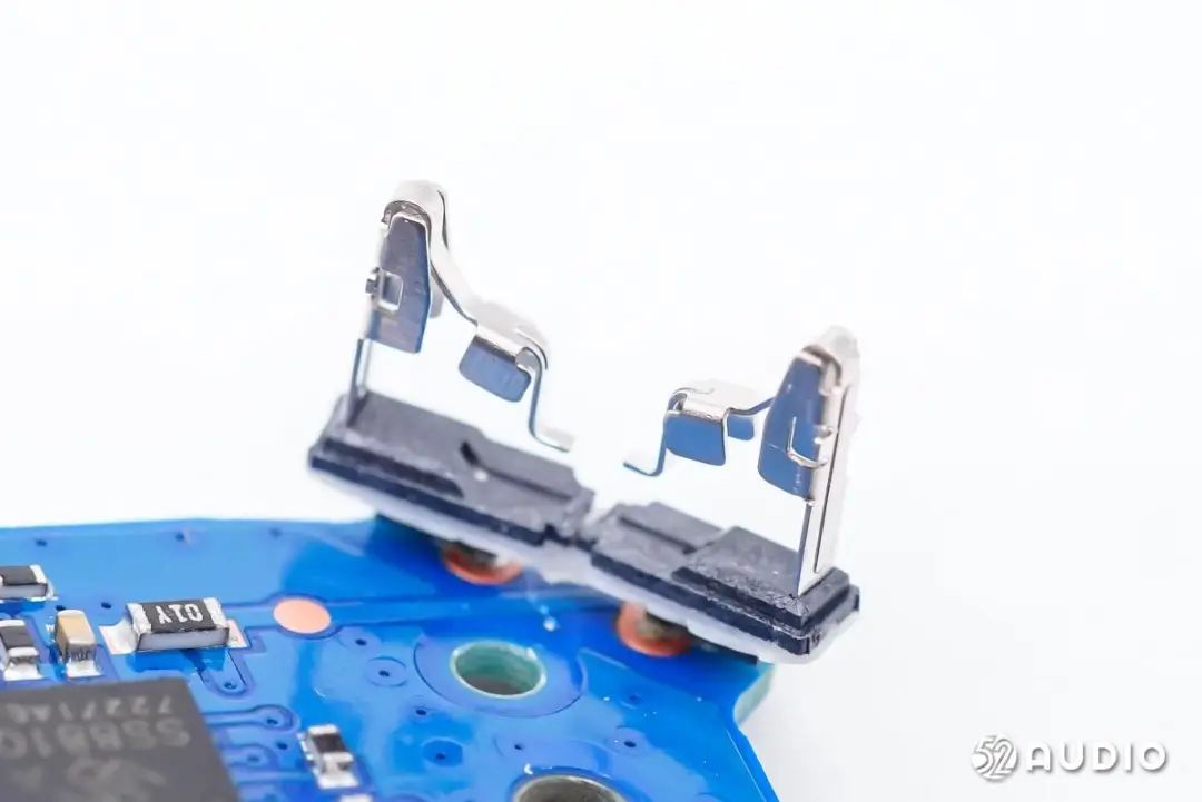 ��ʱ|AG(AsiaGaming)������Ӫ��