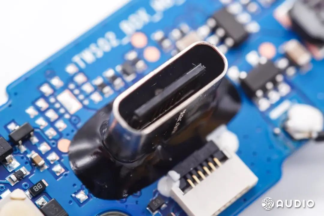 ��ʱ|AG(AsiaGaming)������Ӫ��