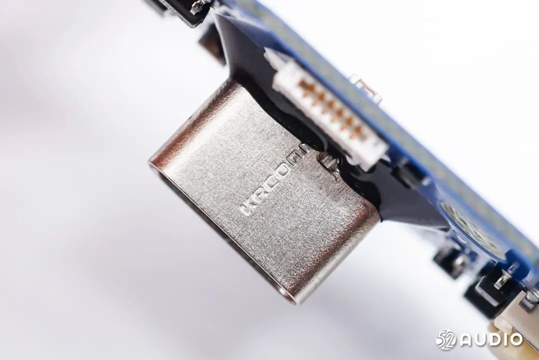 ��ʱ|AG(AsiaGaming)������Ӫ��