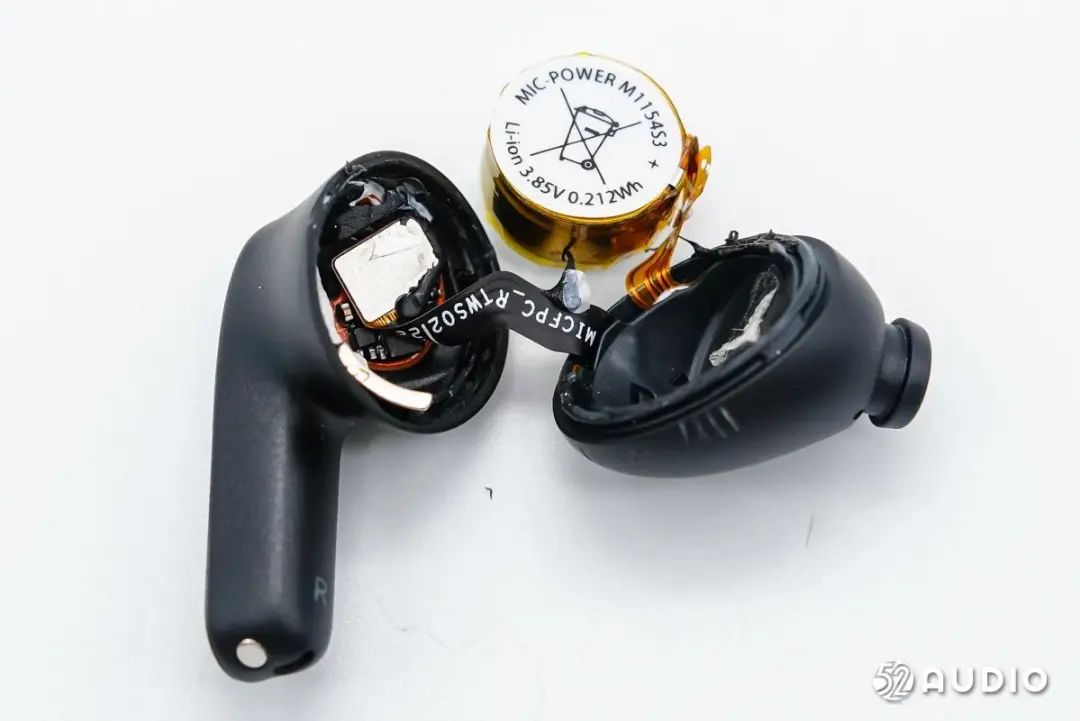 ��ʱ|AG(AsiaGaming)������Ӫ��