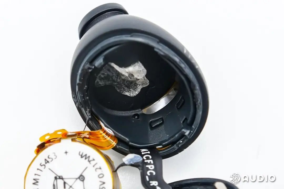 ��ʱ|AG(AsiaGaming)������Ӫ��