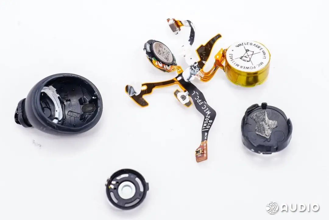 ��ʱ|AG(AsiaGaming)������Ӫ��