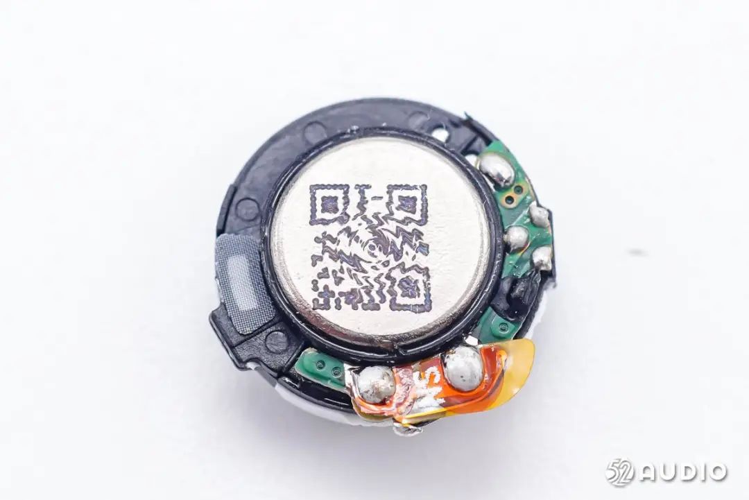 ��ʱ|AG(AsiaGaming)������Ӫ��