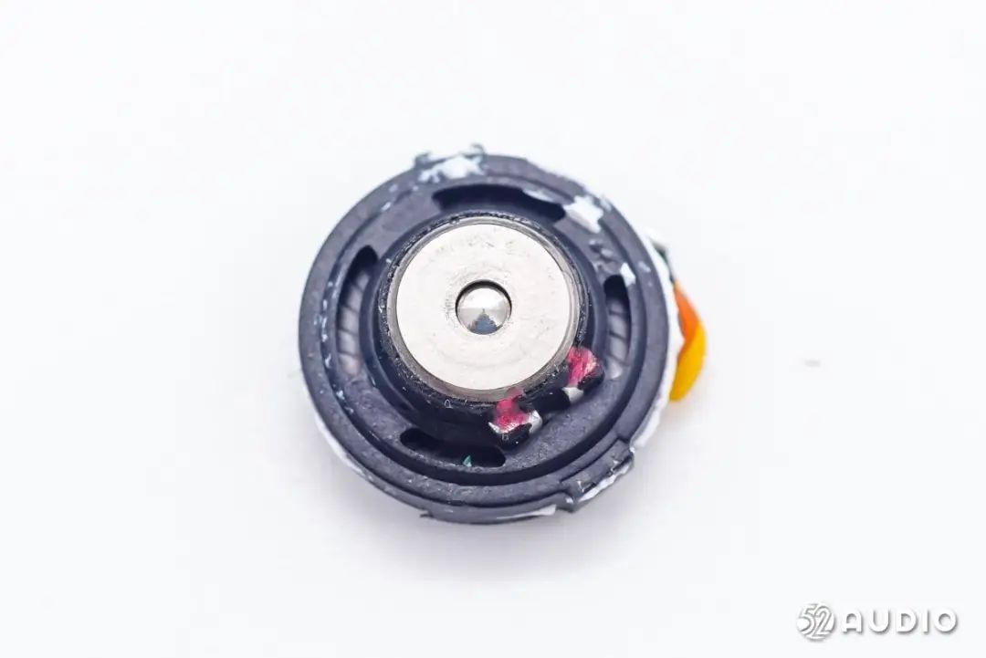 ��ʱ|AG(AsiaGaming)������Ӫ��