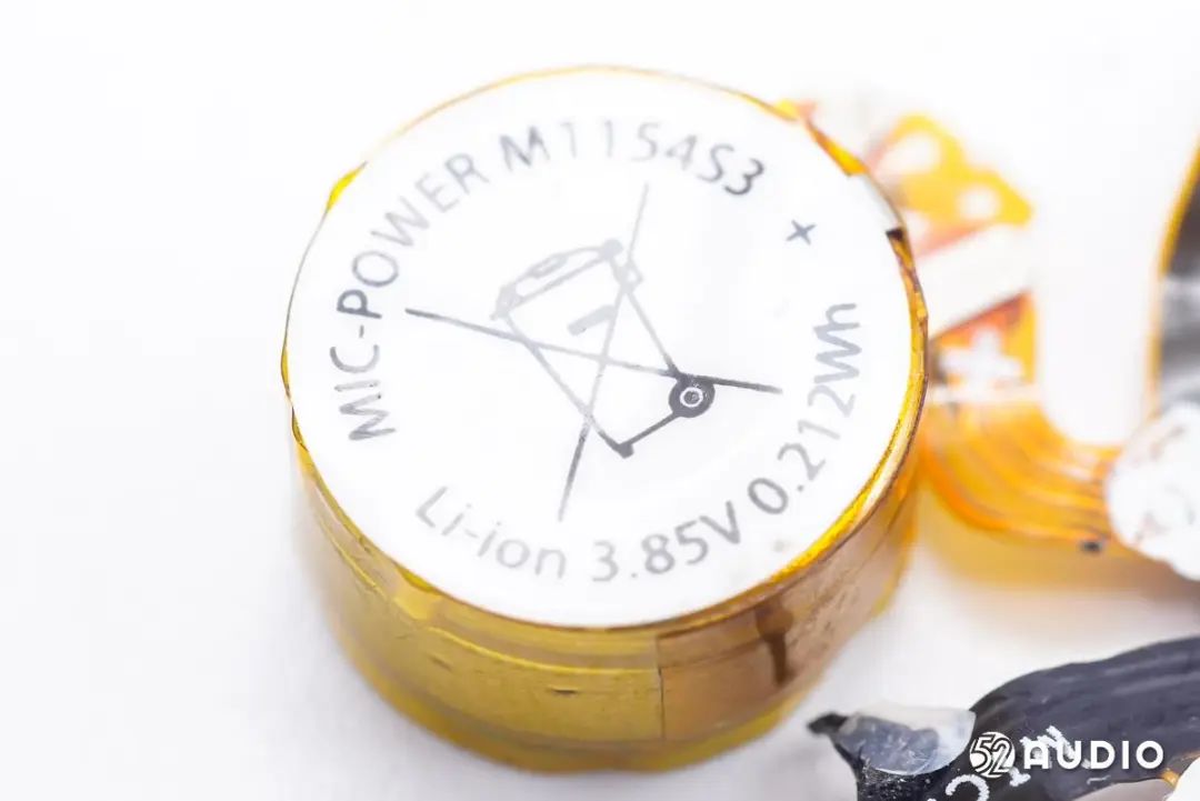 ��ʱ|AG(AsiaGaming)������Ӫ��