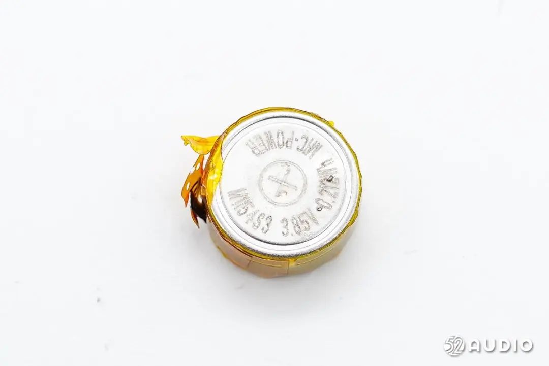 ��ʱ|AG(AsiaGaming)������Ӫ��