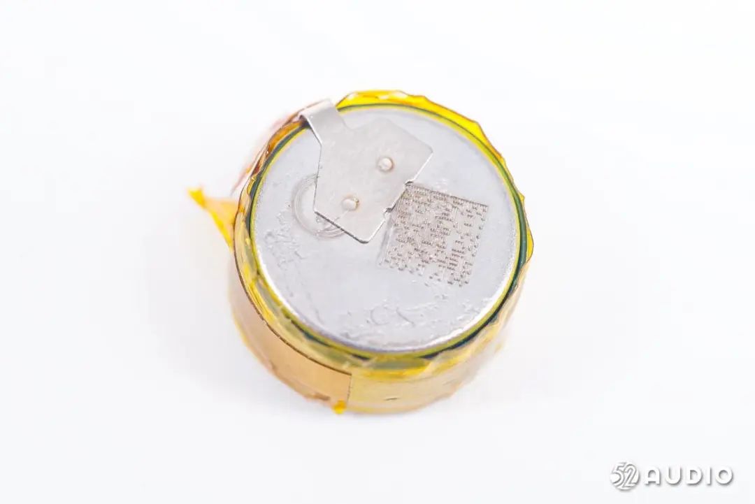 ��ʱ|AG(AsiaGaming)������Ӫ��