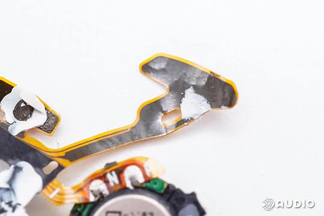 ��ʱ|AG(AsiaGaming)������Ӫ��