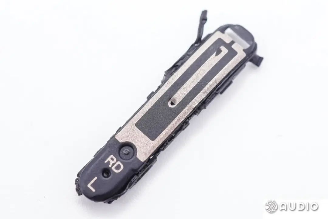 ��ʱ|AG(AsiaGaming)������Ӫ��