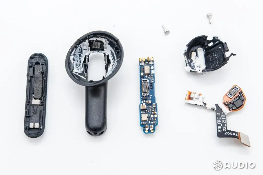 ��ʱ|AG(AsiaGaming)������Ӫ��