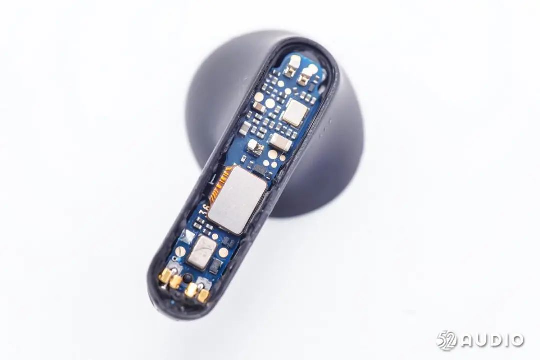 ��ʱ|AG(AsiaGaming)������Ӫ��