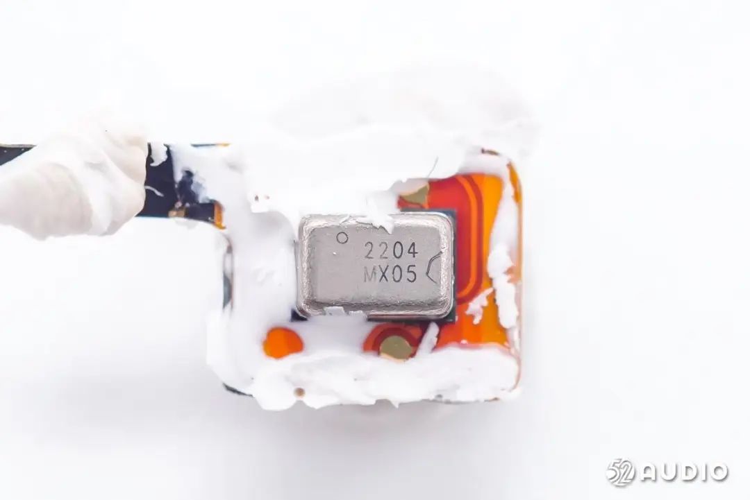 ��ʱ|AG(AsiaGaming)������Ӫ��