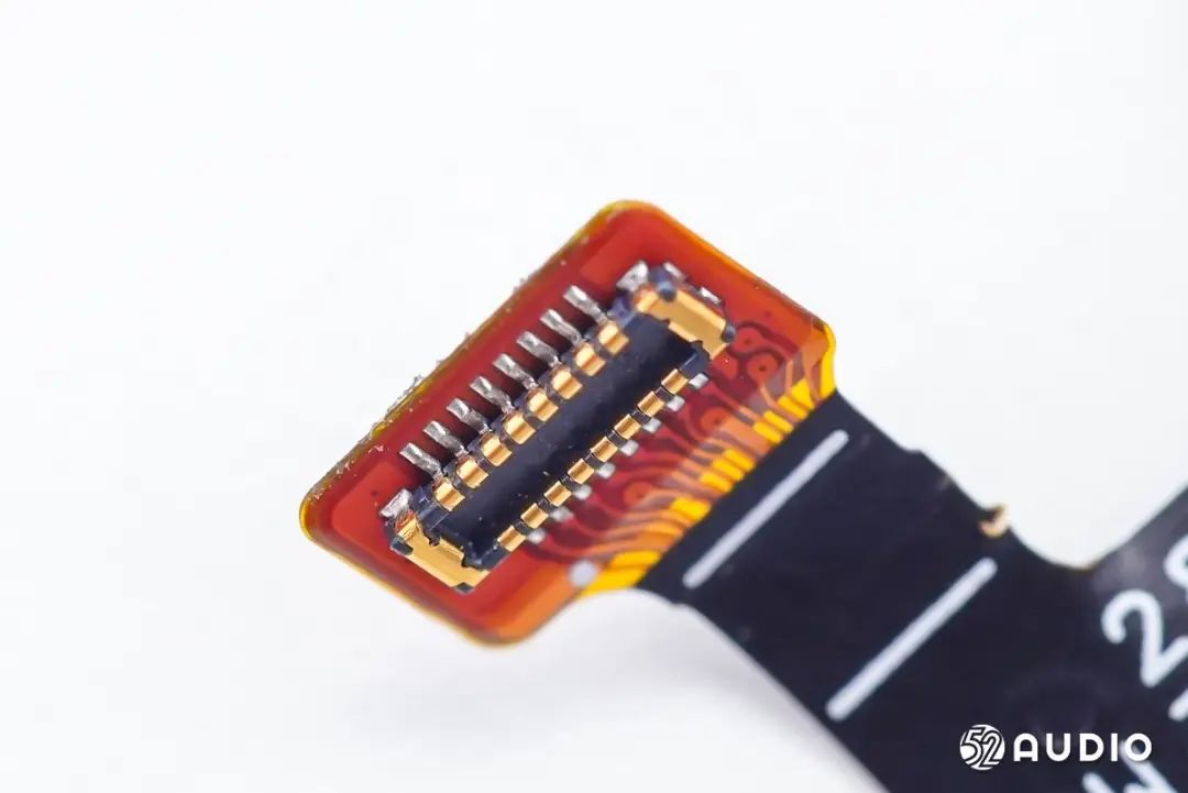 ��ʱ|AG(AsiaGaming)������Ӫ��