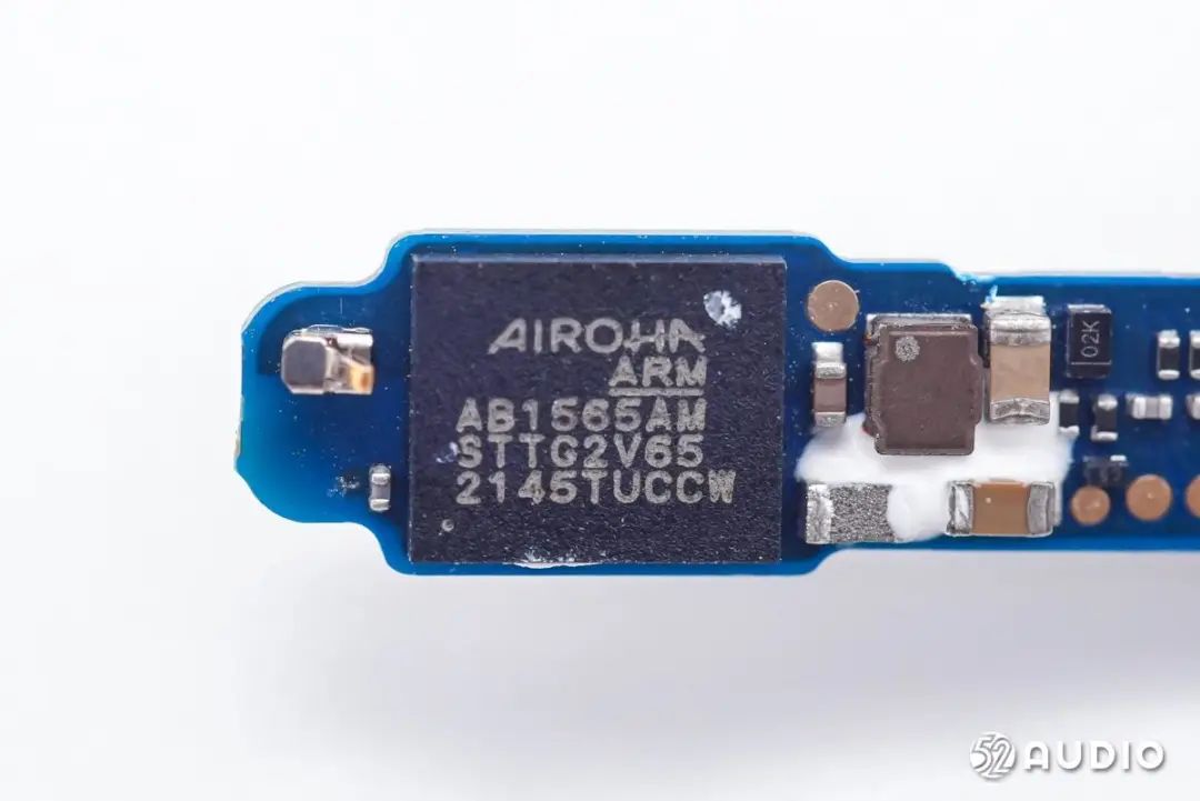 ��ʱ|AG(AsiaGaming)������Ӫ��