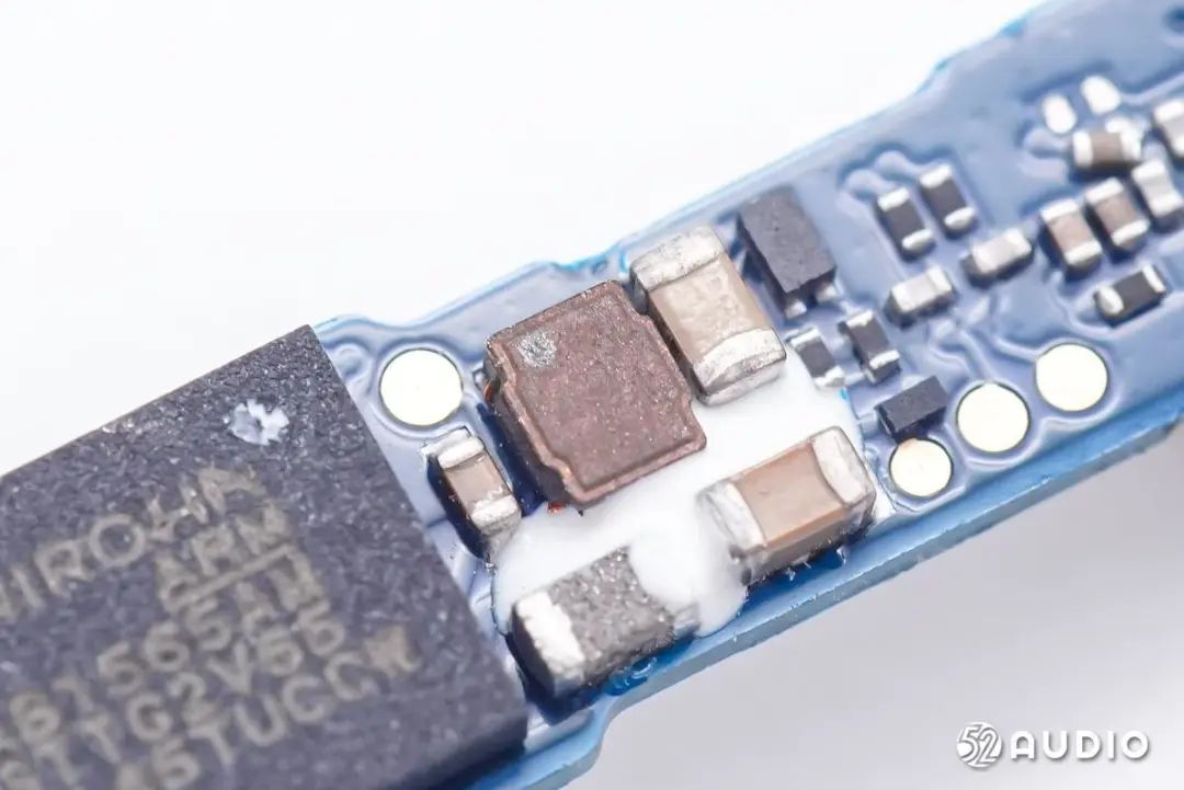 ��ʱ|AG(AsiaGaming)������Ӫ��