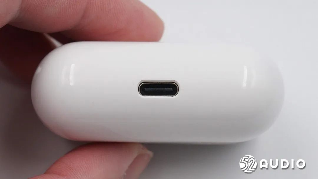 ��ʱ|AG(AsiaGaming)������Ӫ��