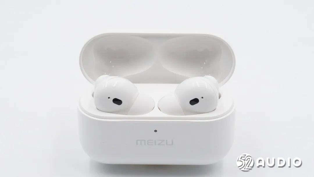 ��ʱ|AG(AsiaGaming)������Ӫ��