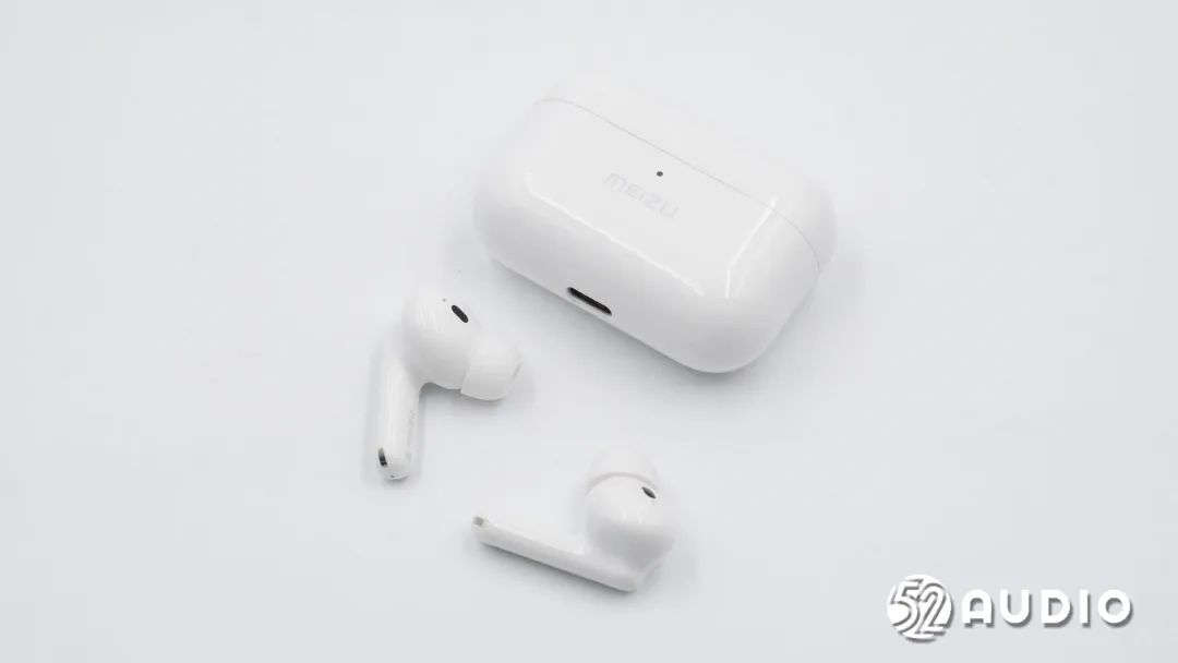 ��ʱ|AG(AsiaGaming)������Ӫ��