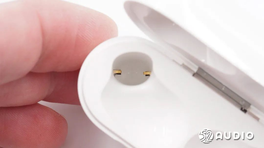 ��ʱ|AG(AsiaGaming)������Ӫ��