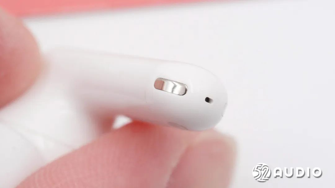 ��ʱ|AG(AsiaGaming)������Ӫ��