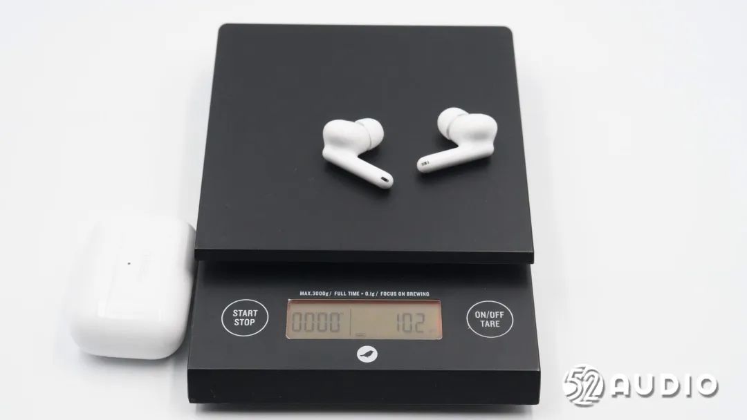 ��ʱ|AG(AsiaGaming)������Ӫ��