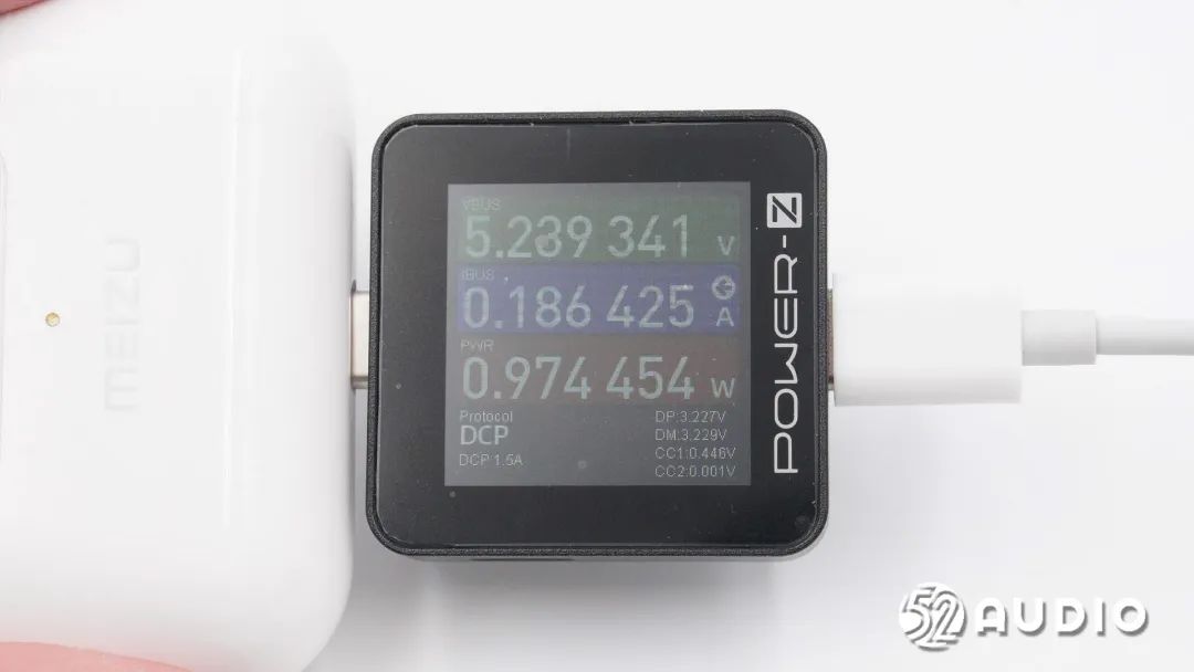 ��ʱ|AG(AsiaGaming)������Ӫ��