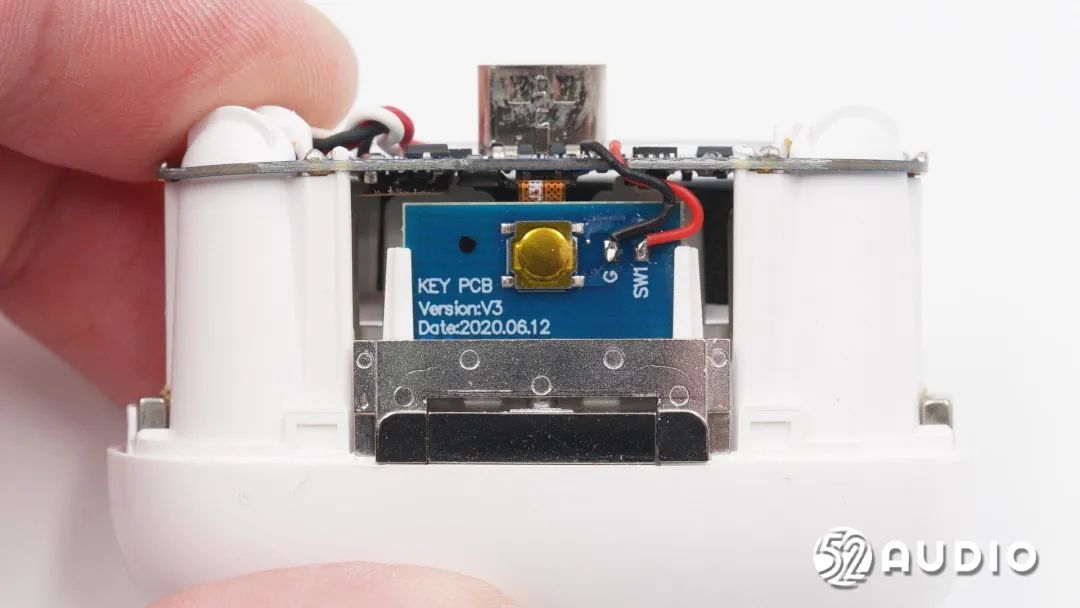 ��ʱ|AG(AsiaGaming)������Ӫ��