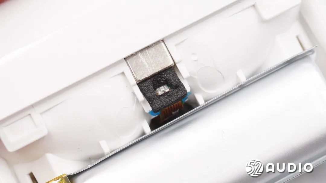 ��ʱ|AG(AsiaGaming)������Ӫ��