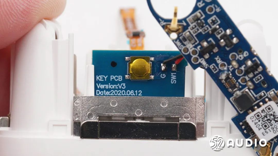 ��ʱ|AG(AsiaGaming)������Ӫ��