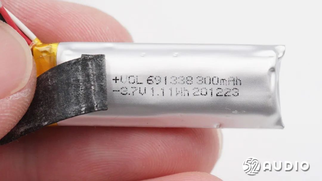 ��ʱ|AG(AsiaGaming)������Ӫ��