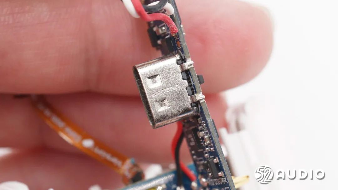 ��ʱ|AG(AsiaGaming)������Ӫ��